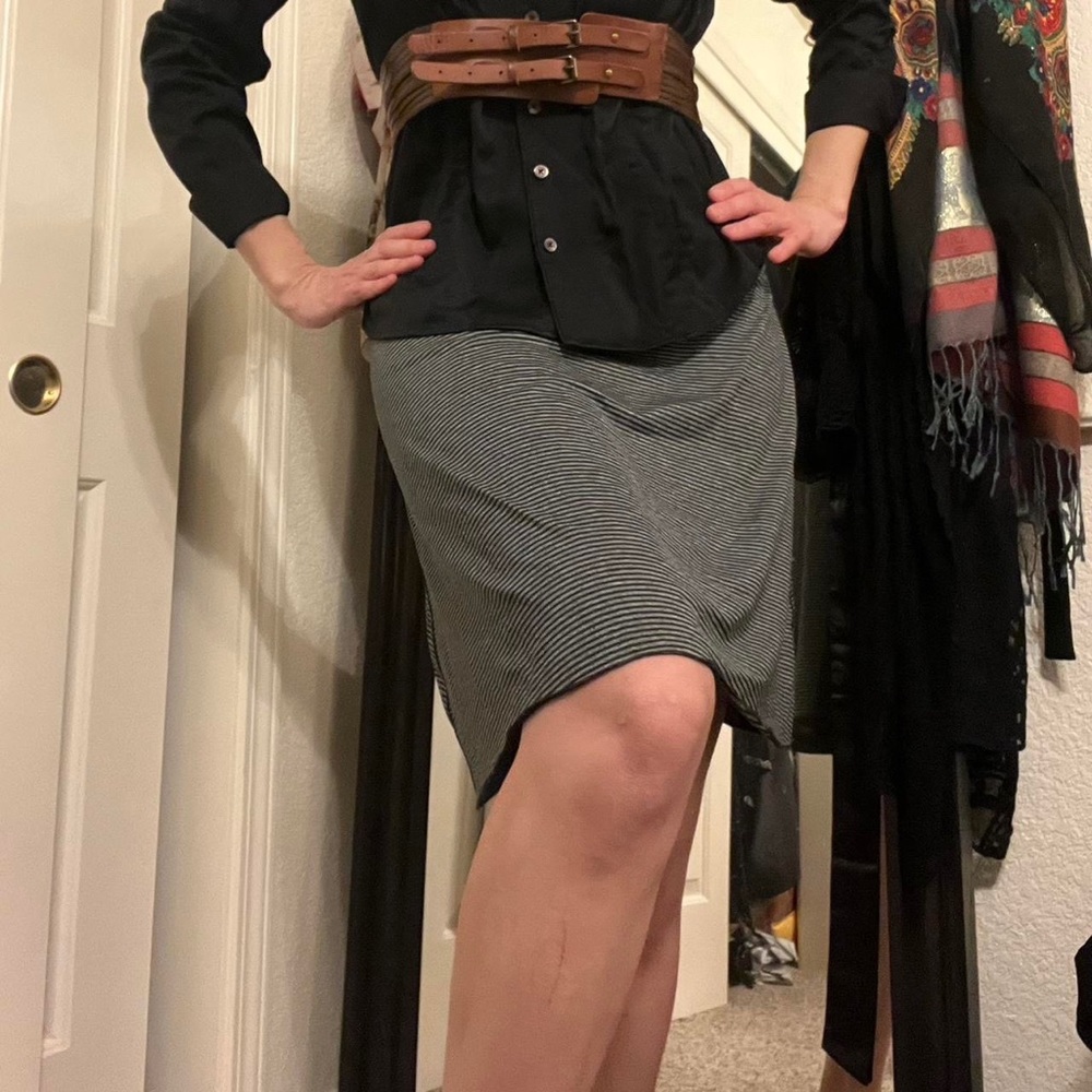 Colorado Clothing Company Tranquility Skirt - Picture 5 of 6